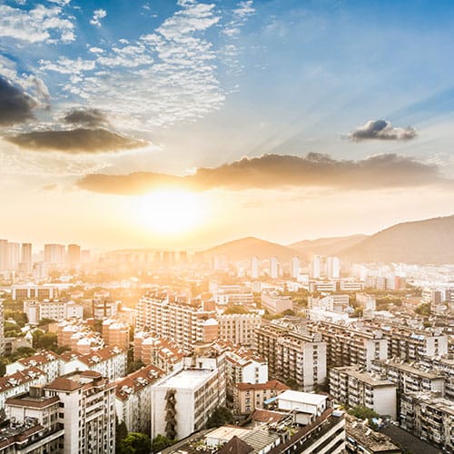CONDOMINIO VISTA DA MANTIQUEIRA