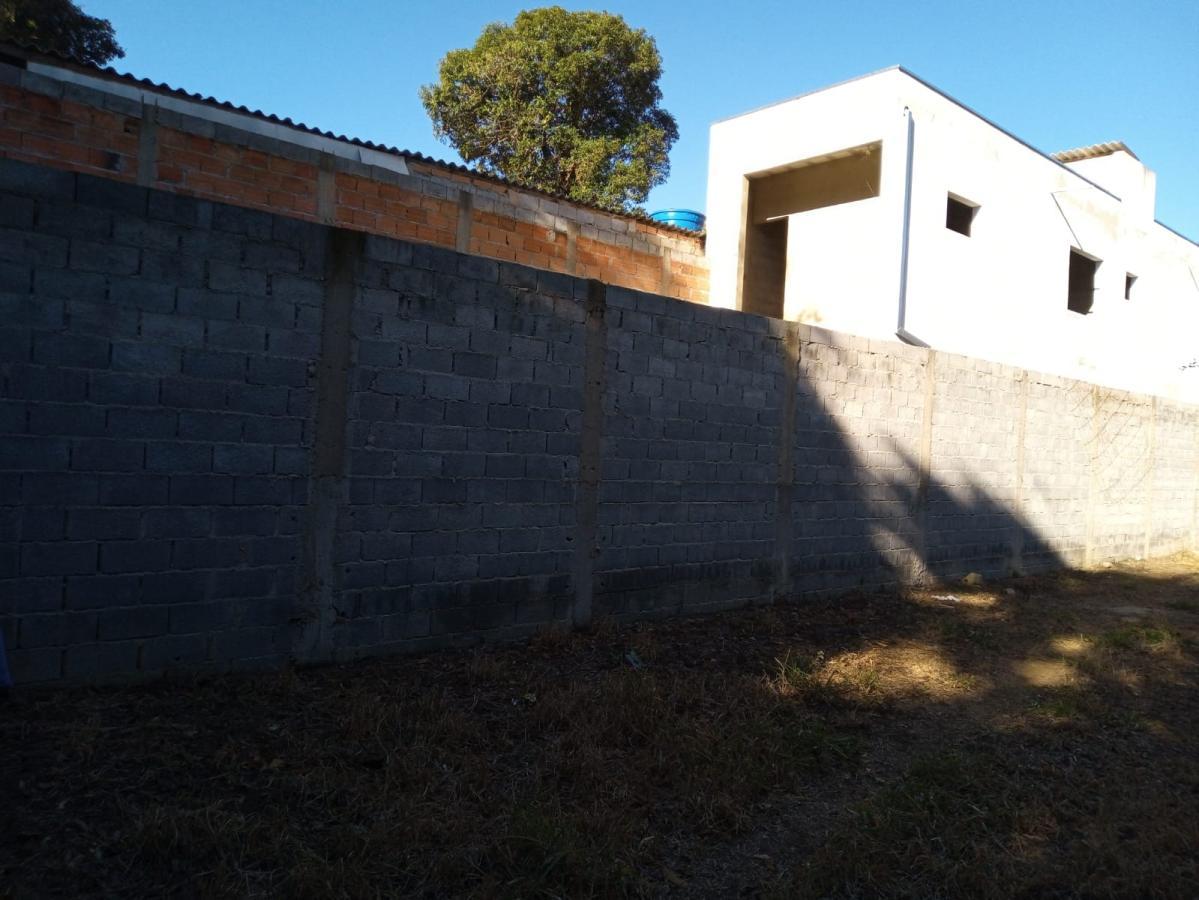 Terreno para Venda em Extrema, MG