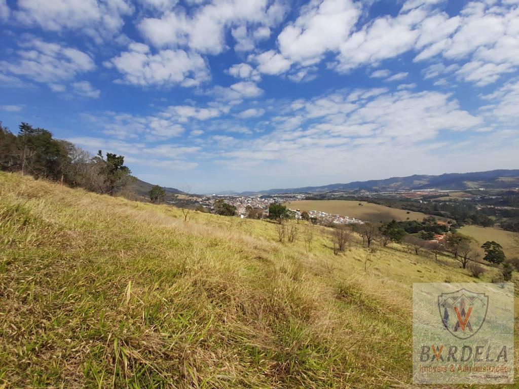 Chácara para Venda em Extrema, MG